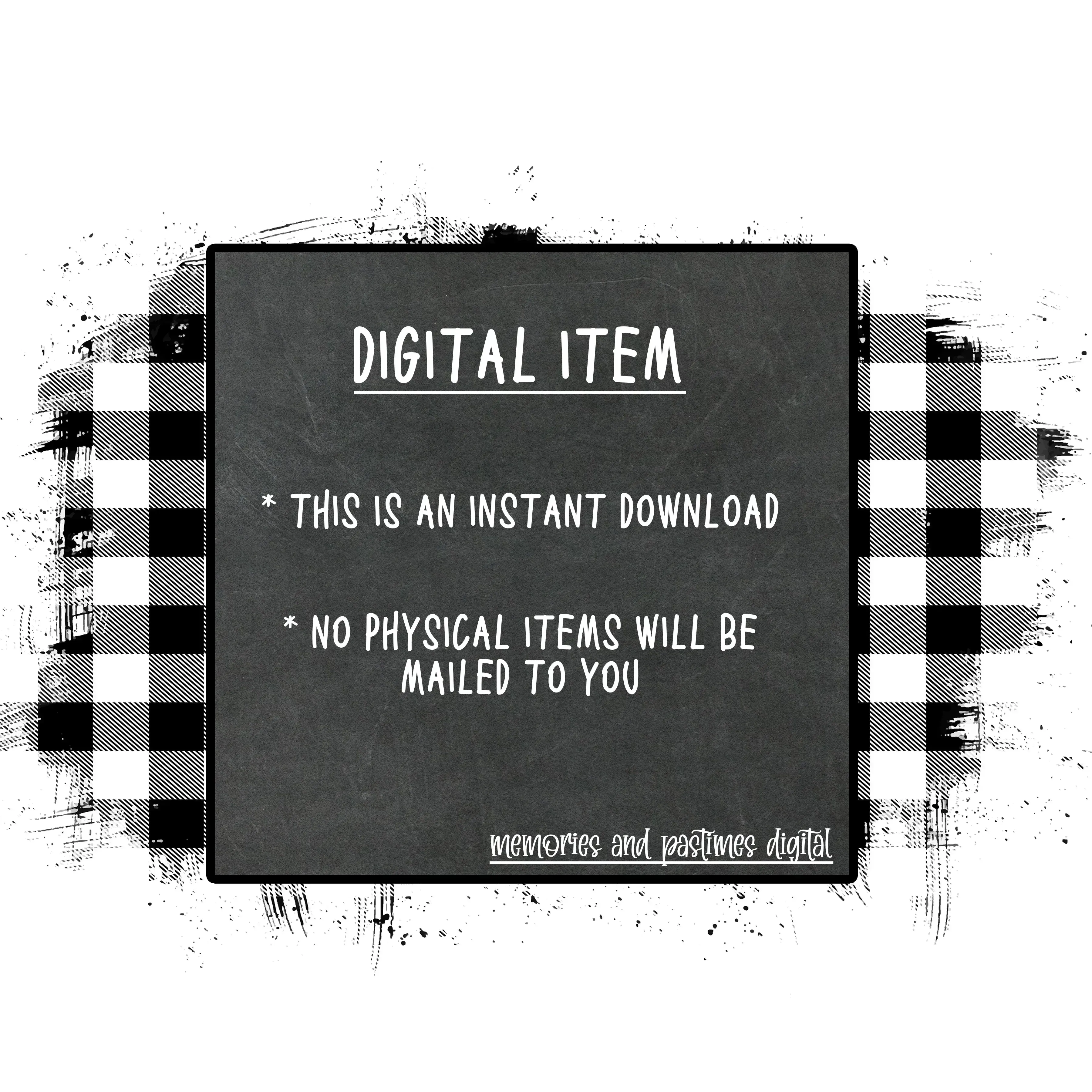 Double Flip Flop PNG Design for Sublimation of Signs, Keychains, Digital Download