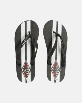 INFRADITO FLIP FLOP