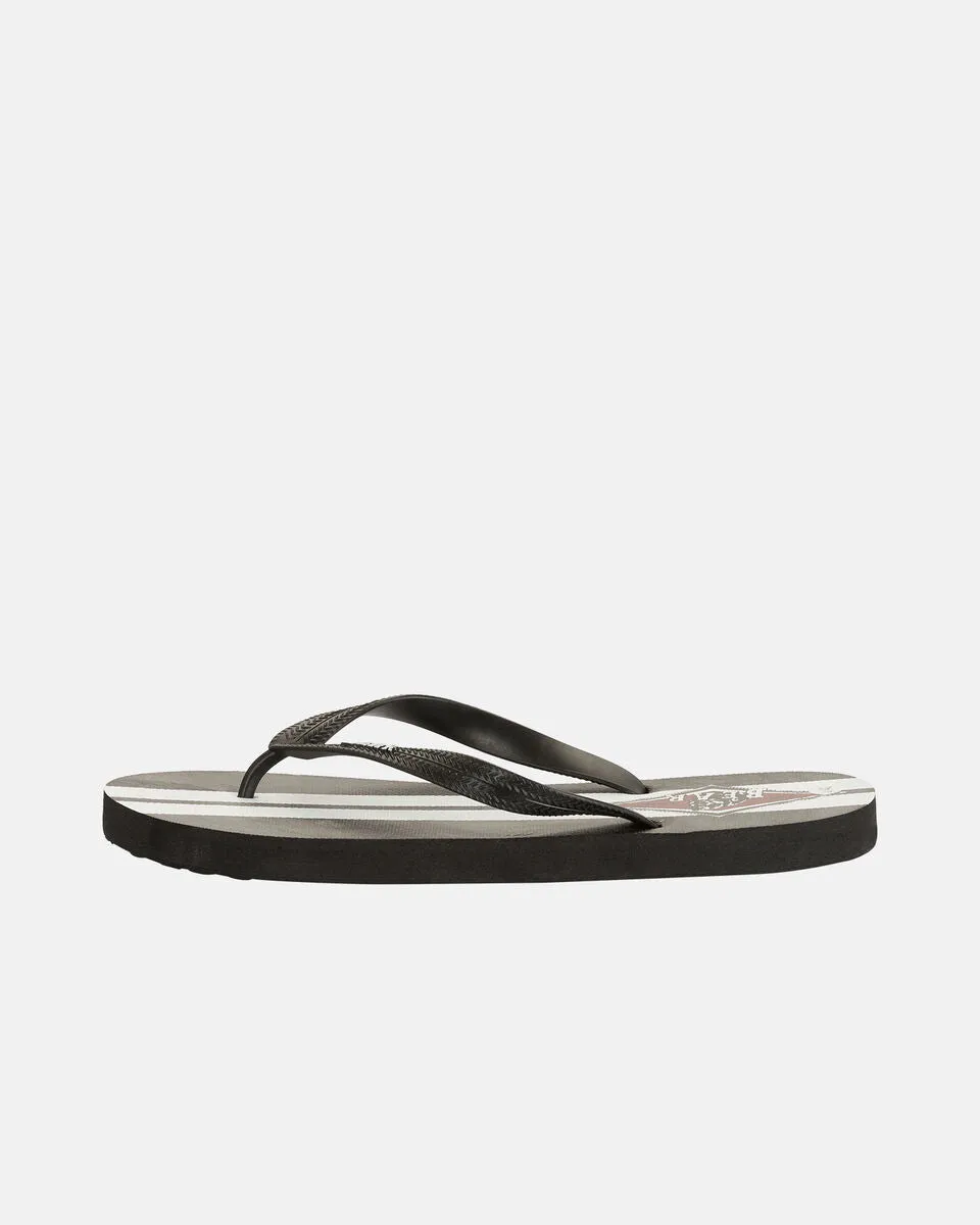INFRADITO FLIP FLOP