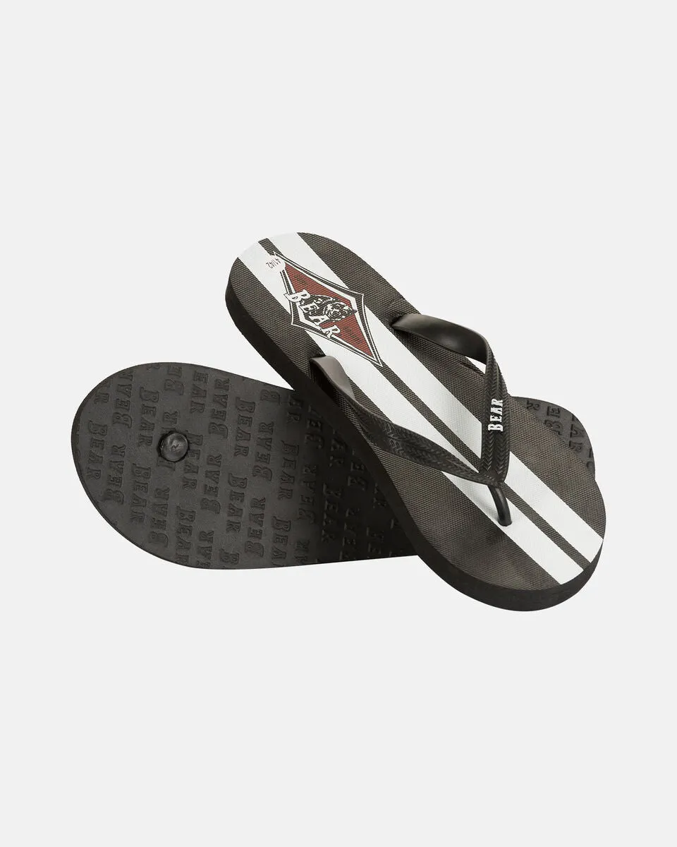INFRADITO FLIP FLOP