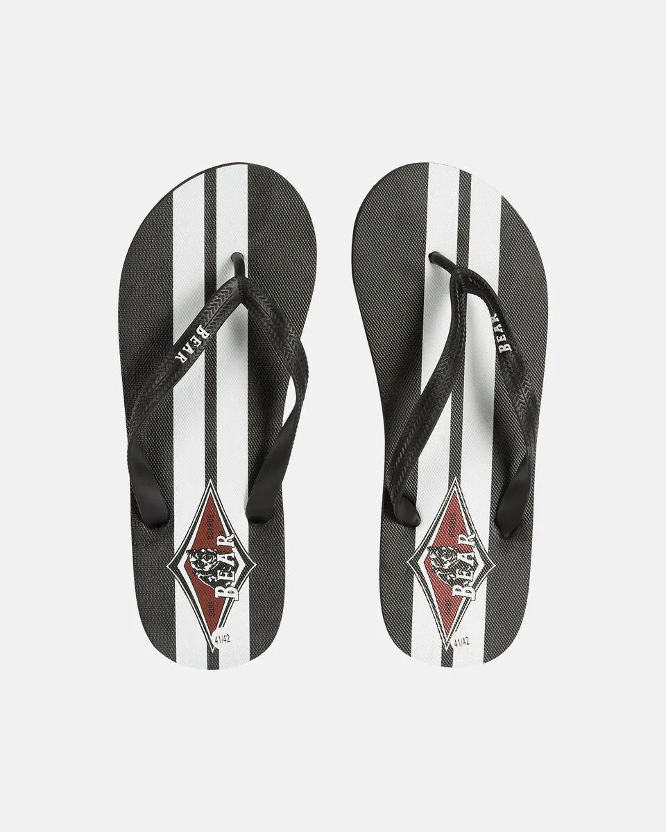 INFRADITO FLIP FLOP