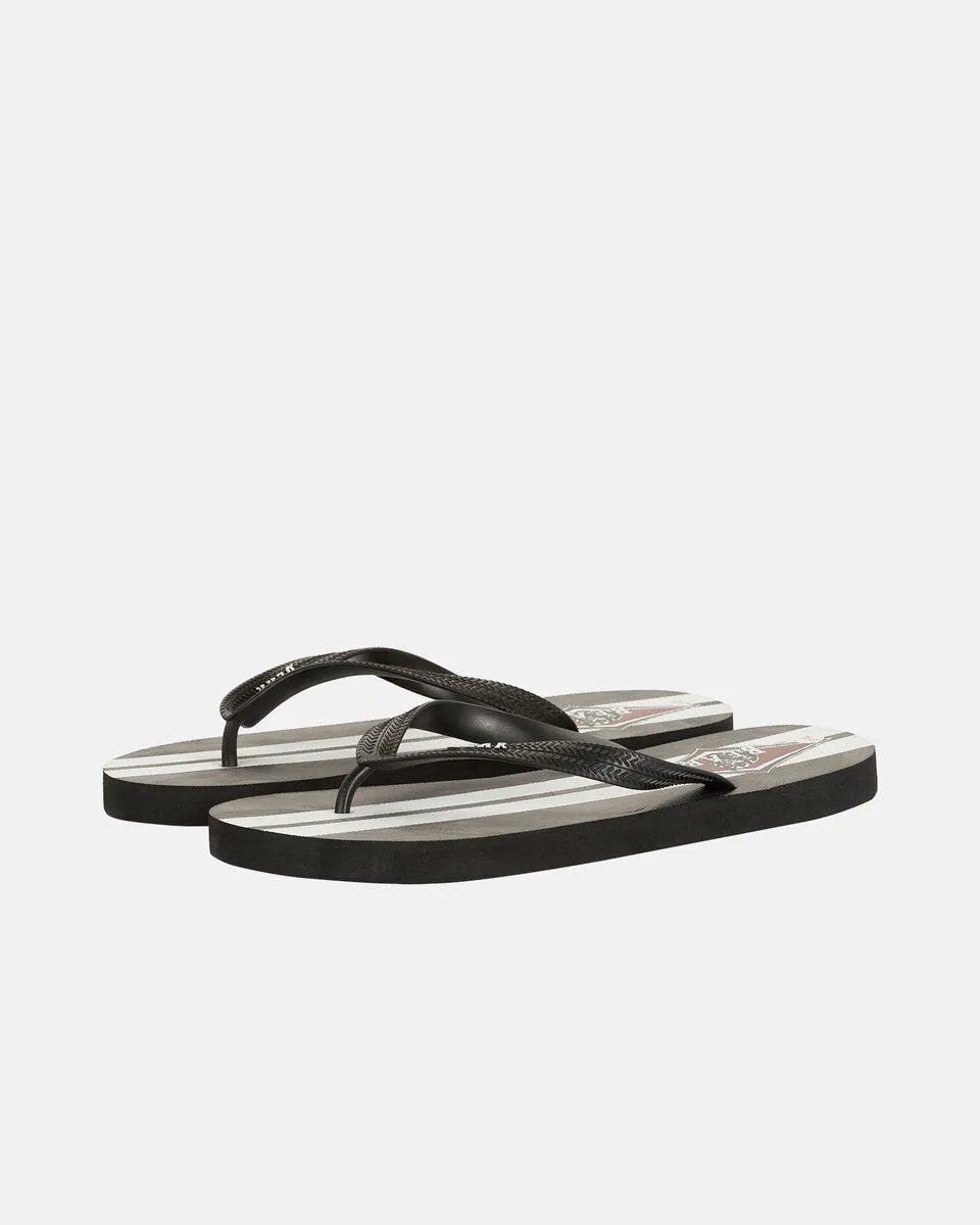 INFRADITO FLIP FLOP